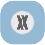 Vaness Iconpack icon