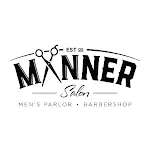Manner Salon icon