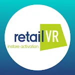 Instore Activation icon