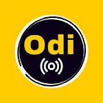 Odi Classes icon