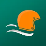 Fepper: Food Delivery