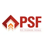 Lead Management System (PSF) icon