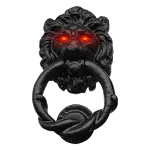 Door Knock Sounds icon