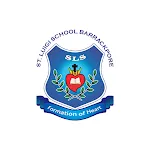 St Luigi School Barrackpore icon