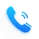 Phone App: iOS Style Dialer icon