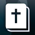Easy Bible icon