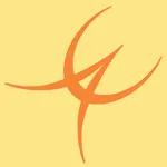 COMMERCIA ACADEMY icon