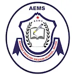 Adarsh Group of Education icon