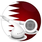 Radio Qatar icon