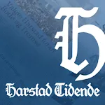 Harstad Tidende icon