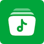 Music Finder icon