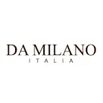 Da Milano icon