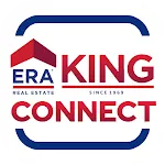 King Connect icon
