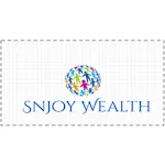 Success N Joy icon