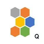 Troonote - Q icon