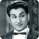 Anr Wallpapers icon