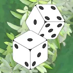 TableGameHelper icon
