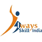 Iways Skill India icon