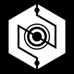 NIMBUS 2K24 icon