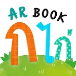 MIS Kokai AR Book icon