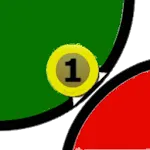 DownFall icon