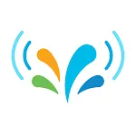 Sprinklr Extend icon