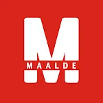 MAALDE icon