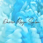 Darcie Reign Salon icon