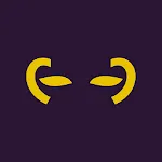 Carnaval de Cebreros icon
