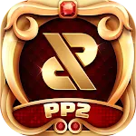 PP2 GAME icon