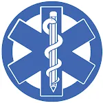 EMS Explained icon