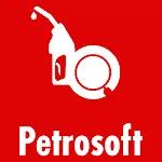 DSM By Petrosoft YMTS icon