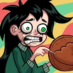 Stupidella Horror icon