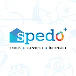Spedo Plus icon