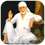 Shiridi Sai Baba Wallpapers icon