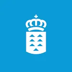 APP Docente icon