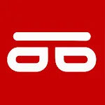 GaadiCAM icon