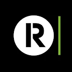RTR Interiors icon