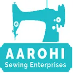 Aarohi Designs icon