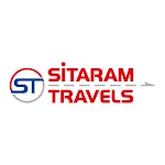 Sitaram Travels icon