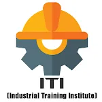 ITI - All Trade icon