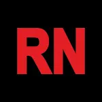 Rankers Neetflix icon