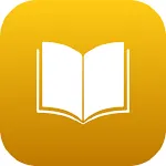 ESV Bible Audio icon