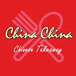 China China Bradford icon