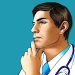 Clinical Sense icon