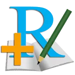 ProfilePickeR Plus icon