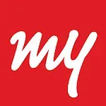 MakeMyTrip Holiday E-Gift Card