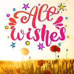 All Wishes GIF icon
