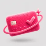 CreditCardSavvy icon