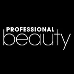 Professional Beauty icon